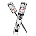 BELL WOW! CRAZY MASCARA ''CRAZY VOLUME''