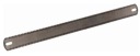 STALCO Pílový kotúč na kov 300mm S-18512