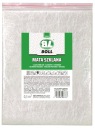 BOLL Sklenená podložka 450 g/m2 - 0,5 m2 balenie