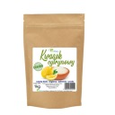 Kyselina citrónová 1kg VitaFarm