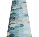 PROTIŠMYKOVÁ KUCHYŇSKÁ PODLOŽKA, GUMOVÝ PODLOŽKA, NA METER, 50 CM