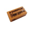 PASTEL STAEDTLER POM guma.