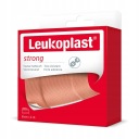 Leukoplast Silná silná rezná omietka 8cm x 1m