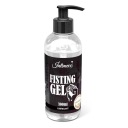 Intimeco Fisting Gel Relaxačný análny gél 300