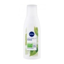 NIVEA ČISTIACI KRÉM NA TVÁR ZVLHČUJÚCE MLIEKO ZELENÝ ČAJ