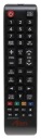 DIAĽKOVÝ OVLÁDAČ PRE TV SAMSUNG SPORT BN59-01247A