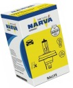 Narva žiarovka 12V H4 100/90W P45T-41 RALLYE