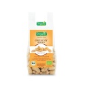 BIO BIO kešu oriešky (150g) - BIO