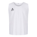 Seniorský popisovač na futbal SELECT Basic biely 6841003000 OS