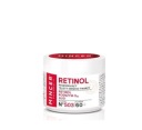 Mincer Retinol krém na tvár 60+ 50 ml