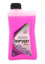 BORYGO NOVÁ NOVÁ CHLADIACA KVAPALINA 1L RUŽOVÁ