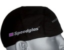 ZVÁRACÍ ČIAPKA SPEEDGLAS