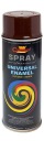 Univerzálny sprej RAL8011 Orech Champion 400ml