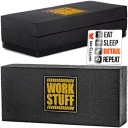 APLIKÁTOR WORK STUFF CUB NA APLIKÁCIU OCHRANNÝCH NÁTEROV