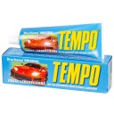 Originálna brúsna pasta Tempo light 120g