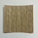 Egger Nábytková zátka Davos Dub Natural 3131 PC