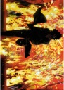 Plagát Anime Manga Cowboy Bebop cb_014 A3