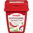 Kórejská čili pasta GOCHUJANG 500g