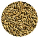 DEXTRINE jačmenný slad 1kg Viking Malt