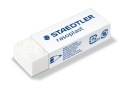 Guma Rasoplast Staedtler