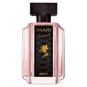 AVON IMARI KORSET 50 ML toaletná voda