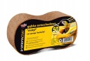 MY AUTO VIRAGE - Butterfly Car Sponge