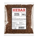 Ľanové semienko 500 g
