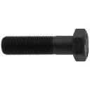 Skrutka jemná M16x1,5x60 trieda 8,8 DIN 960