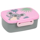 Snackbox A KOALA 10 DERFORM, DERFORM