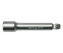 Nástavec sklopný 1/2 76 mm YT-1249 YATO