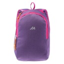 DÁMSKY BATOH MARTES ESSENTIALS HYRCO 8
