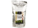 EPSOM HORKÁ SOĽ, síran horečnatý 1kg Swojska Piwniczka