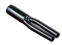 Rozdvojka pre káble typu Y (LSV-XL) 15/2x6mm