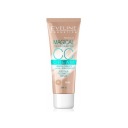 Eveline CC podkladová báza č. 53 Béžová 30 ml