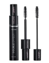 Maskara ORIFLAME The One DOUBLE EFFECT
