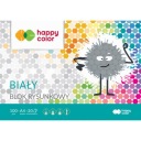 Podložka na kreslenie A4 Happy Color