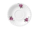 B444 SPODEK 14 Rozalia IWONA PORCELANA CHODZIEŻ 1
