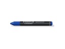STAEDTLER - OMNIGRAPH S 236 COLON [K. - MODRÁ] - 1 PC