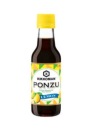 Kikkoman Ponzu sójová omáčka citrónová príchuť 150 ml