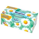 HYGIENICKÉ KOZMETICKÉ Utierky Regina Harmanček