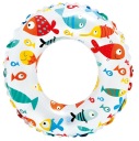 61 cm NAFUKOVACÍ PLÁVAKOVÝ PRUH INTEX 59241