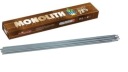 Monolith RC zváracie elektródy Ø2; 1 kg rutilu.