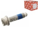 SKRUTKA M14X2 55MM TRIEDA 8 8 FEBI BILSTEIN