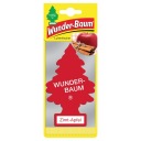Osviežovač s vôňou VIANOČNÉHO STROMČEKA WUNDER BAUM