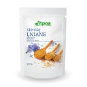 ZLATÁ ĽANOVÁ 500g ZLATÁ FLEX SEEDÁ WITPAK