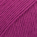Priadza Drops Baby Merino 34 Heather