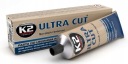 Ultra cut - leštiaca pasta na odstraňovanie škrabancov 100g