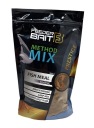 Feeder Bait Method Mix Fish Meal Classic 800g
