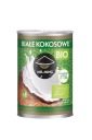 Bio kokosové mlieko 400ml Mr. Ming