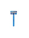 STROJ GILLETTE BLUE II PLUS 2-OFF